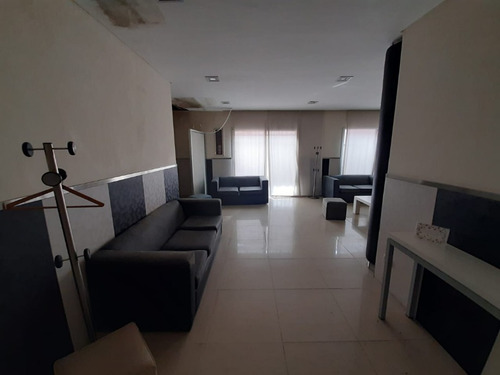 Imagen 5 de 12 de Lote En Venta En Ituzaingo Sur