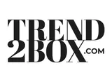 Trend2Box