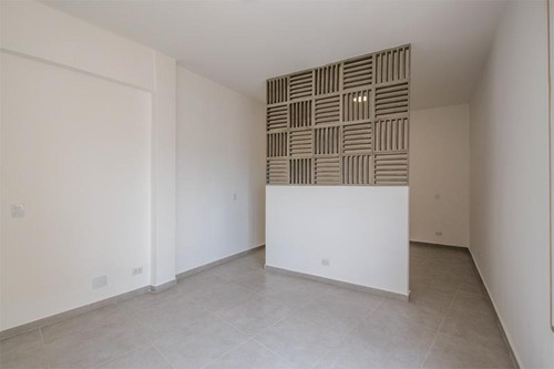 Imagem 5 de 30 de Apartamento Tipo Studio Para Alugar, 30 M² Por R$ 1.650/mês - Centro - São Paulo/sp - Ap19643