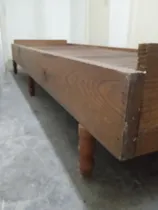 Comprar Jergón (cajón\u002Fbase) Para Colchoneta Barandas Para Cuna Set