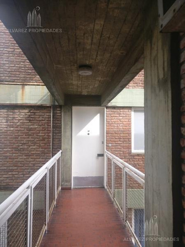 Imagen 10 de 10 de Departamento - Ramos Mejia