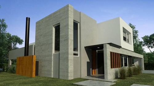 Imagen 5 de 14 de Casa En Venta En La Reserva De Cardales - Maroto Propiedades