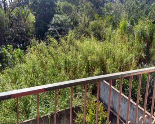 Imagem 22 de 25 de Casa 350 M² 3 Dormitório 1 Suite Jardim Da Serra, Jundiaí Sp - 4585563 - 33507109