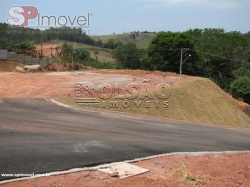 Imagem 7 de 14 de Terreno - Taboao - Ref: 20670 - V-20670