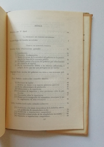 Las Obras Maestras Jeremy Bentham Escritos Económicos (Usado)