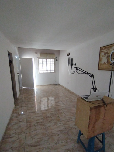 Imagen 9 de 9 de Ciudadela Cagua