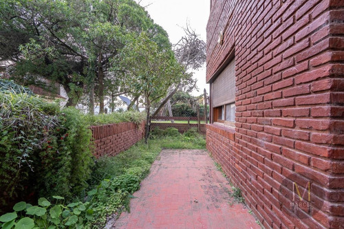 Imagen 16 de 16 de Departamento En Venta - 2 Ambientes - Pinamar Centro - A Mteros Del Mar