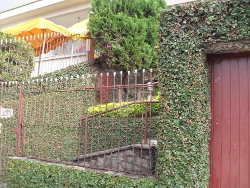 Casa Na Vila Prudente - 243-im155851
