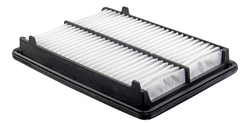 Filtro De Aire Acura Rlx V6 2014 2020