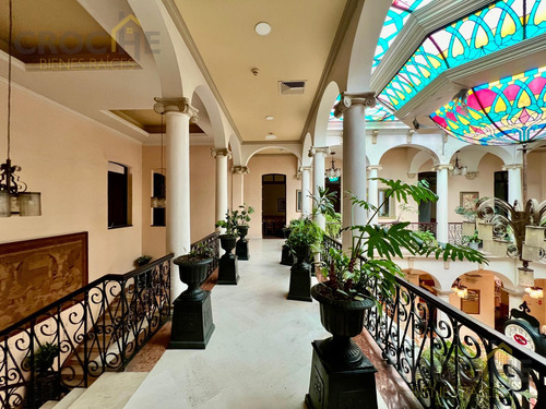 Local En Renta Planta Alta Vips Centro Histórico De Xalapa Veracruz