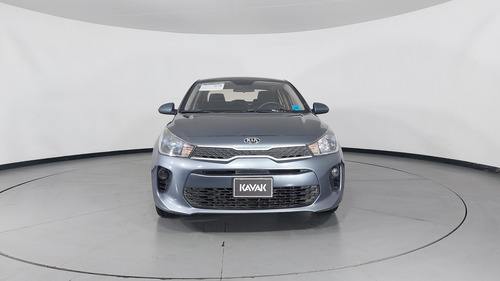 Kia Rio 1.6 Lx