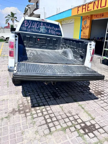 F-150