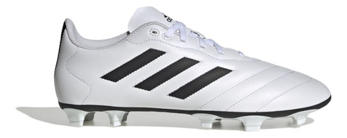 Championes adidas Goletto Viii De Hombre - Hp6460 Flex