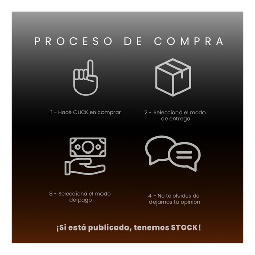 Kit 4 Picos Retorno Inyectores S10 2,8 Mwm