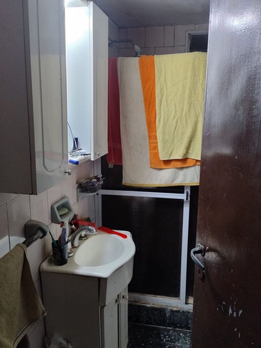 Casa En Venta - Cce. Florencio Varela