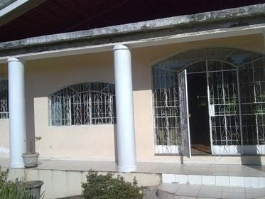 Imagem 15 de 15 de Casa À Venda, 4 Quartos, 2 Suítes, 7 Vagas, Pampulha - Belo Horizonte/mg - 193