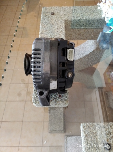 Alternador Ford Explorer V6 