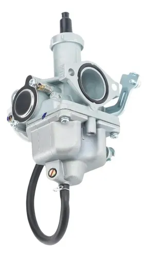 Aazon.co: XingLi RZR 170 2009-2014 Carburetor Fits for Polaris