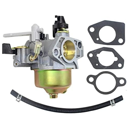 Carburador Huayi P27 Motor Gx390 De Honda De 13 Hp,   1...