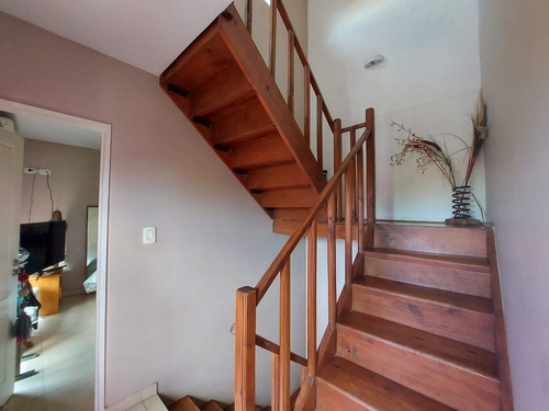 Imagen 8 de 17 de Casa En Venta En Muñiz