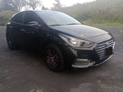 Omoda C5 1.5T Premium Cvt