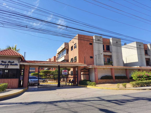 Imagen 3 de 22 de Apartamento En Alquiler En La Sagrada Familia Vanessa Suarez
