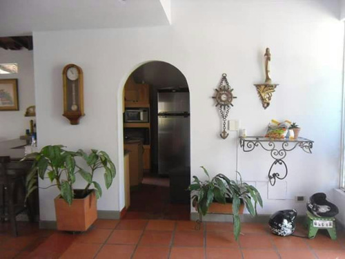 Imagen 3 de 25 de Venta - Alquiler Chalet Excelente Pueblo Tapao
