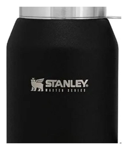 Termo Master Series | 1.3 Lt Stanley