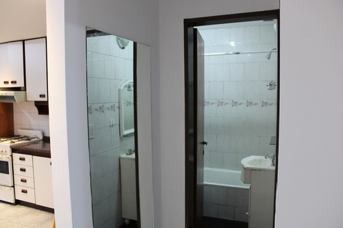 Imagen 8 de 14 de Ph En Venta En Valentín Alsina