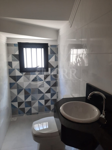 Imagem 10 de 18 de Sobrado No Jardim Da Industrias - ( Excelente Localização Na Ferradura) - Ca02341 - 70492552