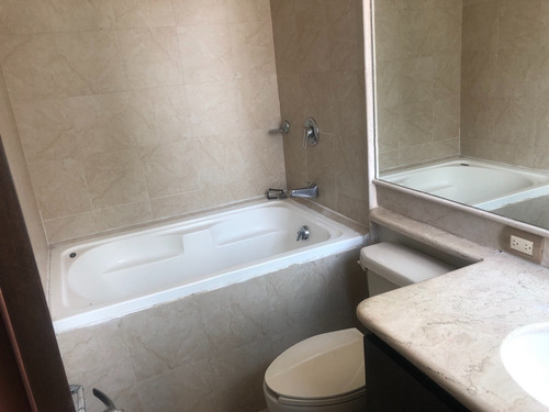 Imagen 13 de 30 de Venta Departamento Villa Sauces Interlomas
