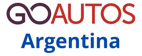 Deposito Refrigeracion C/tapa Para Ford Cargo 1317e 1723 +