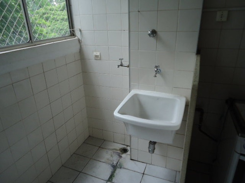 Imagem 6 de 20 de Maravilhoso - Sp Capital - 49231
