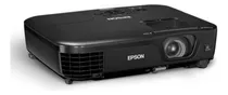 Comprar Retro Projetor Data Show Epson Powerlite S12+ 2800l 110\u002F220v