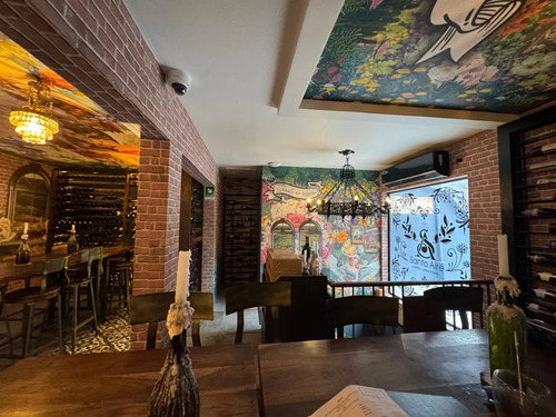 Local Comercial,  Ideal Restaurant Concepcion Centro, Amplio