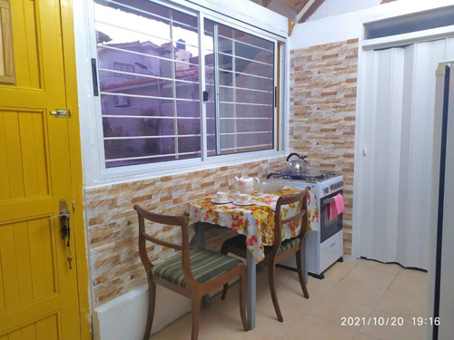 Imagen 10 de 30 de Https://casa.mercadolibre.com.uy/mlu-626450050-alquileres-en-piriapolis-a-dos-del-mar-en-pleno-centro-y-zona-residencial-y-comercial-wifi-videovigilancia-perimetral-las-24-hrs