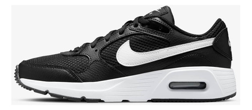 Nike Air Max CZ5358 Sem gênero infantil