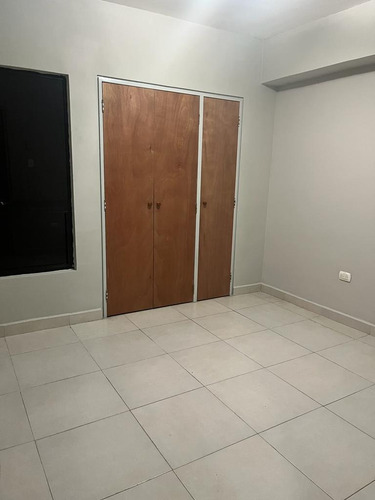 Imagen 6 de 30 de Pmmar De Oportunidad Solo Para Clientes Apartamento En Venta En Parque Trigal Precio 15mil