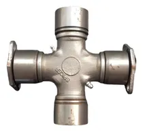 Comprar Cruceta 5-515xt \u002F 280 Dados Mixtos Mack \u002F Kodiak 