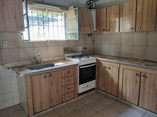 Casa En Venta En San Antonio De Padua