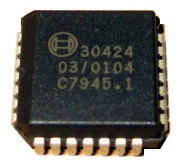 30424 Original Bosch Componente Electronico / Integrado