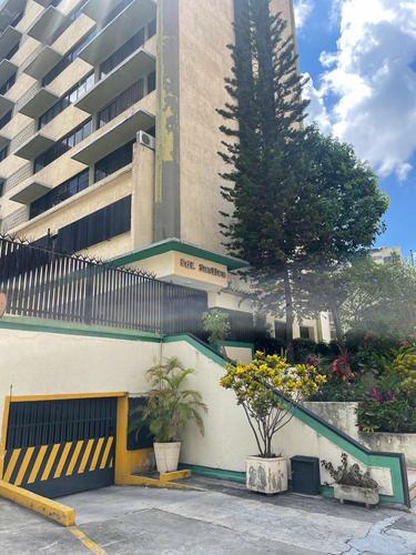 Apartamento En Las Palmas