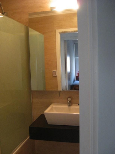 Imagen 16 de 20 de Departamento En Alquiler - Zona: Lasalle / Ref: 2426