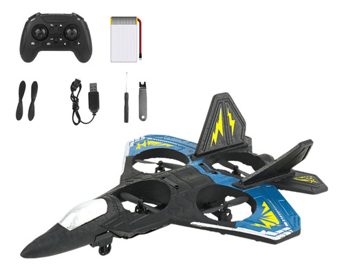 . Rc Quadcopter Avião De Controle Remoto Quadcopter