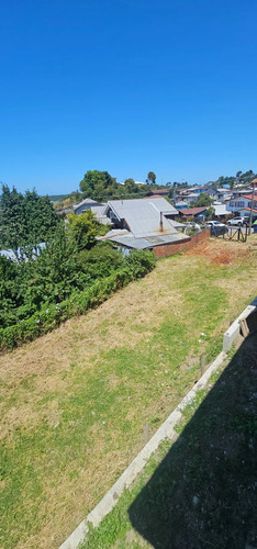 Inversión Segura En Zona En Crecimiento (141782)