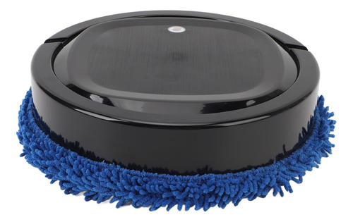 Robot Robot Inteligente Robot Dry Robot Mopping Automático