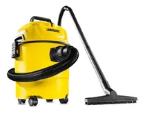 Comprar Karcher Aspiradoras 15 Lts Seco Humedo Premium Wd1
