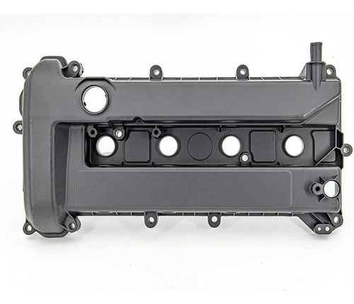 Cubierta De Eje Para Ford Ecosport Mondeo 2.0 0d