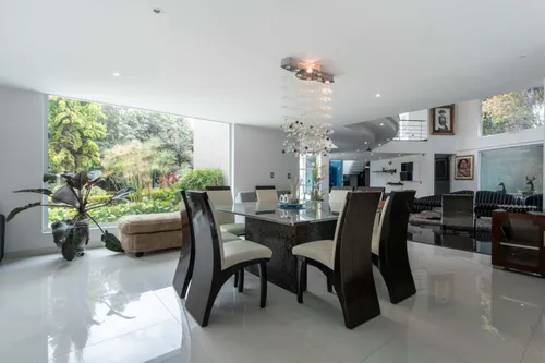 Casa En Venta En Vereda Pueblo Viejo. Cod V5158