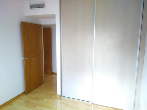 Imagen 9 de 18 de Departamento - 3 Amb- Bonifacio 1100 - Caballito